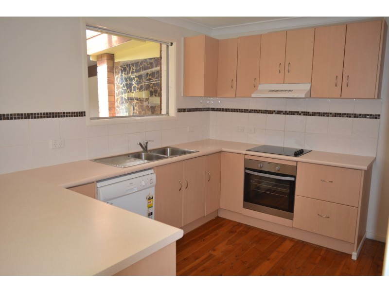 60 Jack Street, Darling Heights QLD 4350