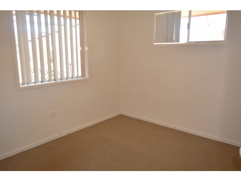 60 Jack Street, Darling Heights QLD 4350