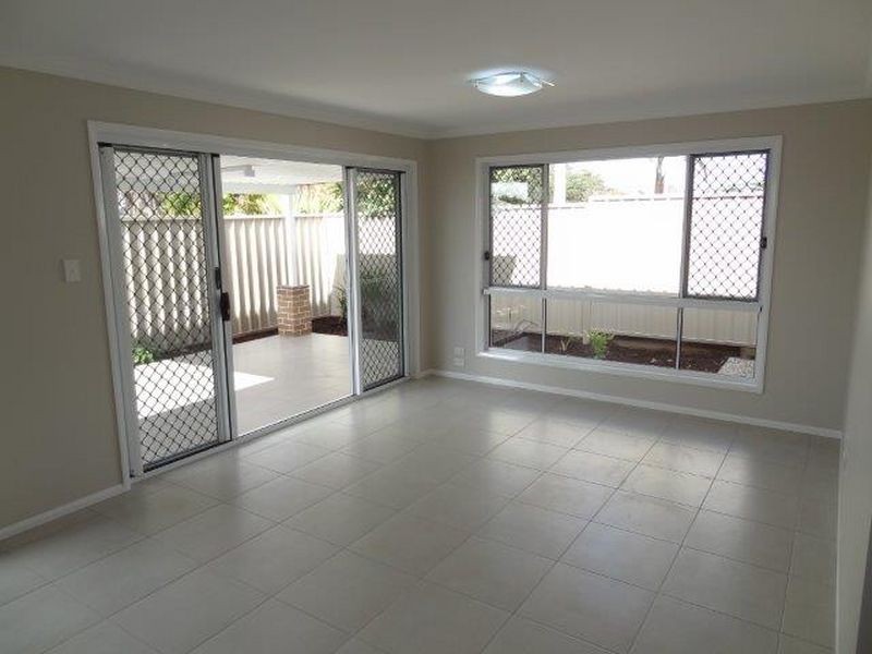 3/2 Beh Street, Harristown QLD 4350