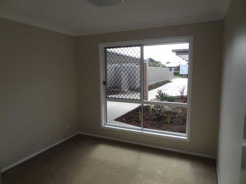 3/2 Beh Street, Harristown QLD 4350