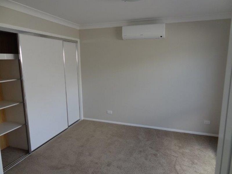 3/2 Beh Street, Harristown QLD 4350