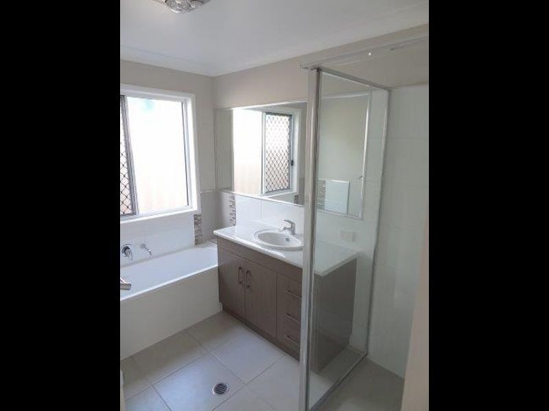 3/2 Beh Street, Harristown QLD 4350