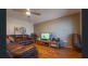 8 Kayser Court, Darling Heights QLD 4350