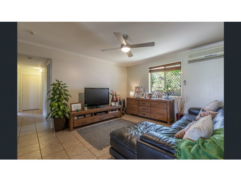 8 Kayser Court, Darling Heights QLD 4350