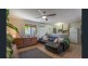 8 Kayser Court, Darling Heights QLD 4350