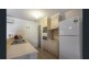 8 Kayser Court, Darling Heights QLD 4350