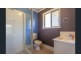 8 Kayser Court, Darling Heights QLD 4350