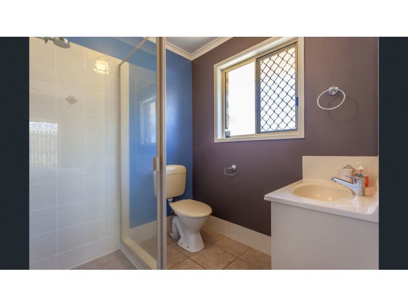 8 Kayser Court, Darling Heights QLD 4350