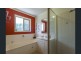 8 Kayser Court, Darling Heights QLD 4350