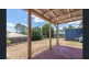 8 Kayser Court, Darling Heights QLD 4350
