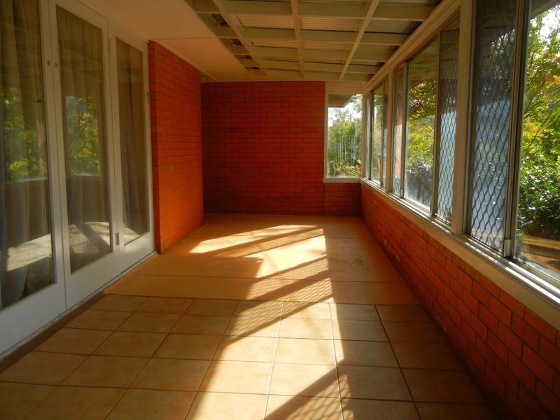 237 West Street, Harristown QLD 4350