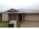 34 Entabeni Drive, Kearneys Spring QLD 4350