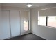 34 Entabeni Drive, Kearneys Spring QLD 4350