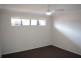 34 Entabeni Drive, Kearneys Spring QLD 4350