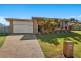 26 Paperbark Drive, Glenvale QLD 4350