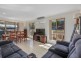 26 Paperbark Drive, Glenvale QLD 4350