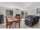 26 Paperbark Drive, Glenvale QLD 4350