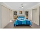 26 Paperbark Drive, Glenvale QLD 4350