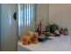 26 Paperbark Drive, Glenvale QLD 4350