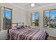 26 Paperbark Drive, Glenvale QLD 4350