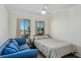 26 Paperbark Drive, Glenvale QLD 4350