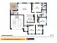 26 Paperbark Drive, Glenvale QLD 4350 Floorplan