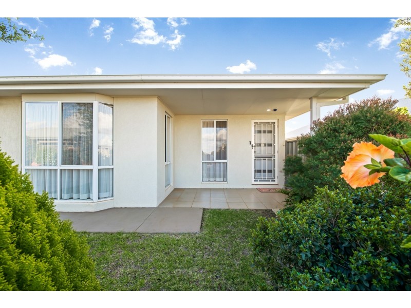 88/97-161 Hogg Street, Cranley QLD 4350