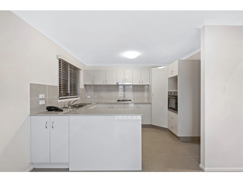 88/97-161 Hogg Street, Cranley QLD 4350