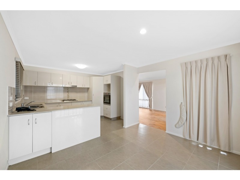 88/97-161 Hogg Street, Cranley QLD 4350