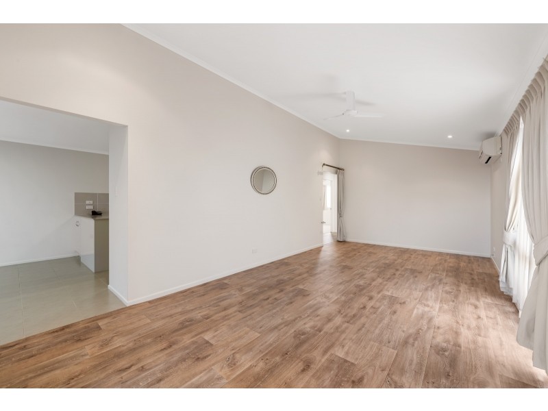 88/97-161 Hogg Street, Cranley QLD 4350