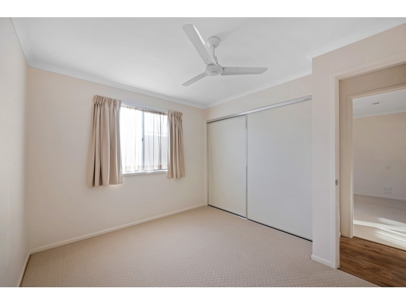 88/97-161 Hogg Street, Cranley QLD 4350