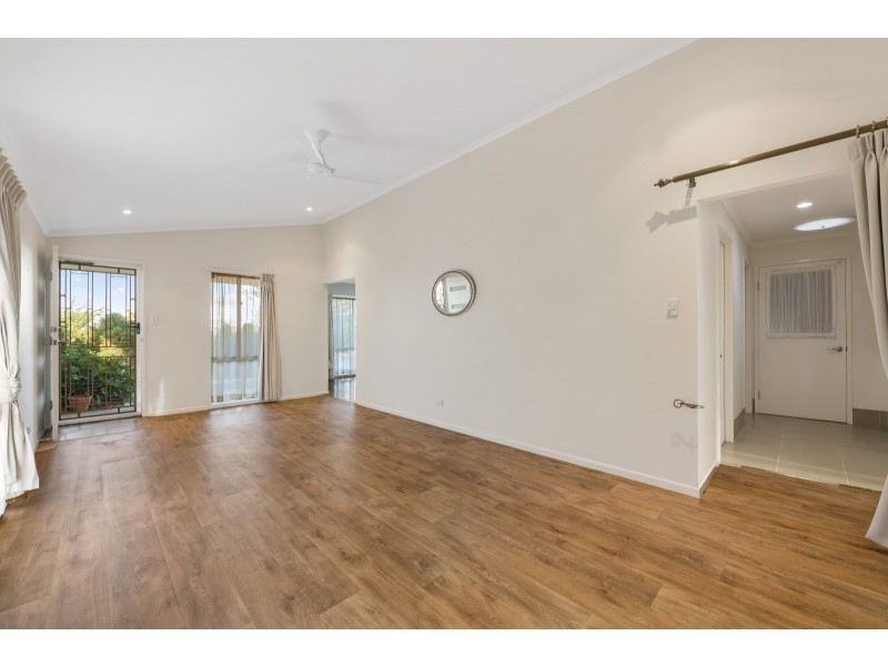 88/97-161 Hogg Street, Cranley QLD 4350