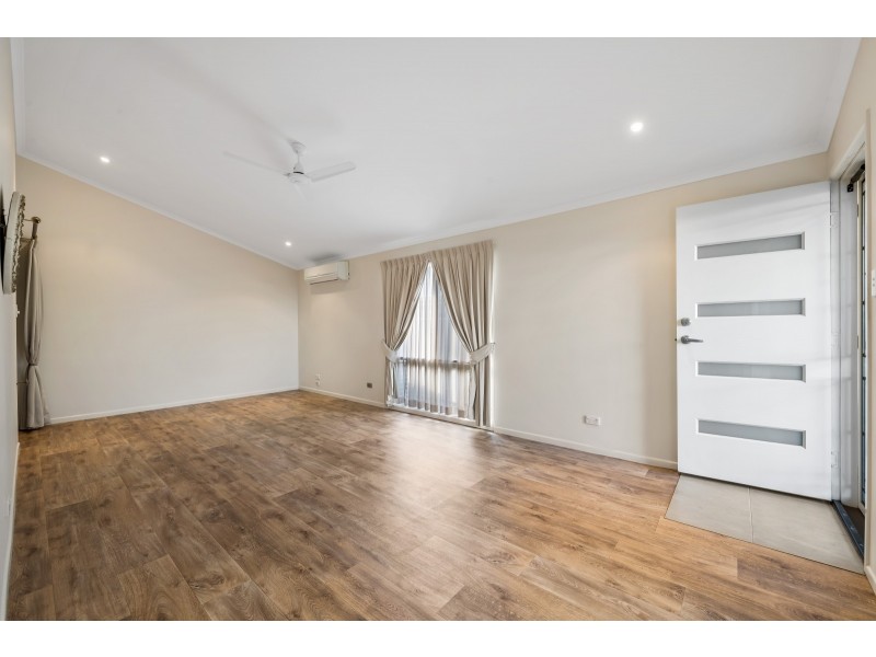 88/97-161 Hogg Street, Cranley QLD 4350