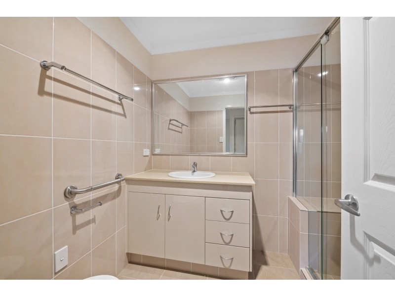 88/97-161 Hogg Street, Cranley QLD 4350