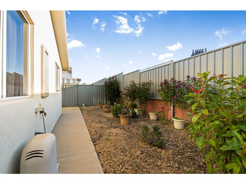 88/97-161 Hogg Street, Cranley QLD 4350
