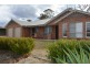 7 Wodalla Court, Hodgson Vale QLD 4352