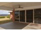 7 Wodalla Court, Hodgson Vale QLD 4352