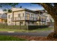6 Burstow Street, East Toowoomba QLD 4350