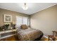 6 Burstow Street, East Toowoomba QLD 4350