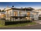 6 Burstow Street, East Toowoomba QLD 4350