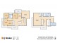 6 Burstow Street, East Toowoomba QLD 4350 Floorplan
