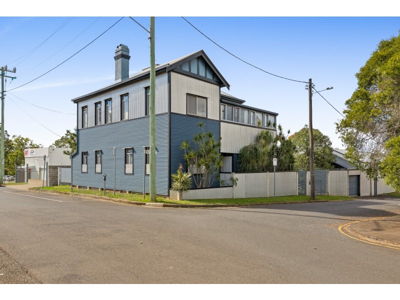 5 Royal Street, Toowoomba City QLD 4350