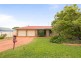 13 Liquidambar Street, Glenvale QLD 4350