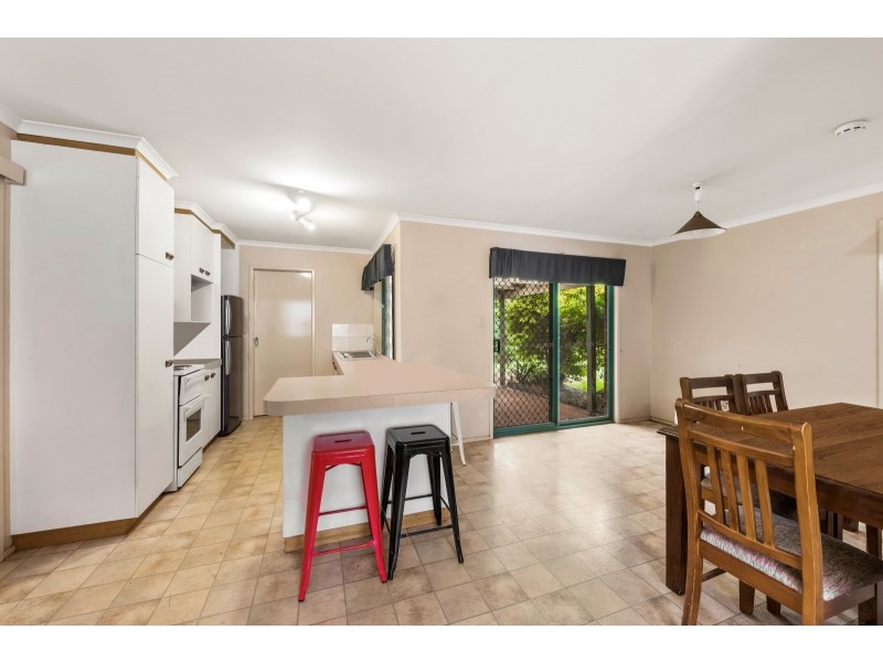 13 Liquidambar Street, Glenvale QLD 4350