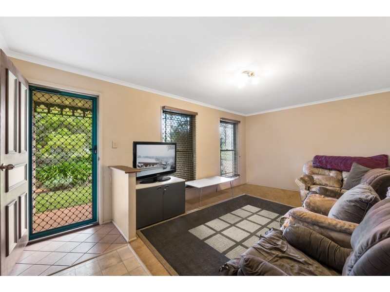 13 Liquidambar Street, Glenvale QLD 4350