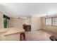 13 Liquidambar Street, Glenvale QLD 4350