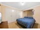 13 Liquidambar Street, Glenvale QLD 4350