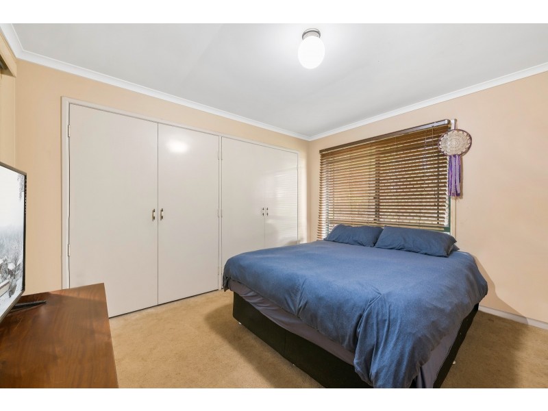 13 Liquidambar Street, Glenvale QLD 4350