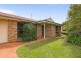 13 Liquidambar Street, Glenvale QLD 4350