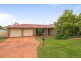 13 Liquidambar Street, Glenvale QLD 4350